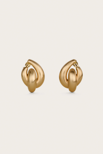 Audrina earring